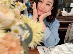 -Le Bistrot de Racine