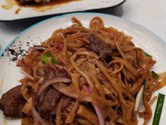 -盆满钵满·国家非遗传承(云台店)