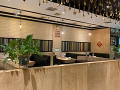 -金掌勺·锅包肉(广渠门店)