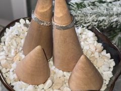 -1001艺术手作·银饰DIY·拼豆(小寨金莎店)