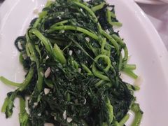 -庐州太太(南七里店)