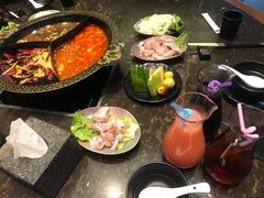 -苏州金科大酒店