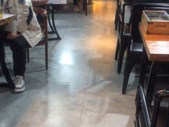 -云晓光头烧烤吧(盛夏店)