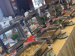 -庄隐阁(悠方广场店)