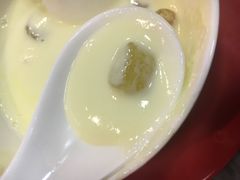 -玫瑰甜品(文明路店)