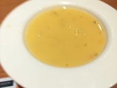 -豪客来牛排(天阳D32店)