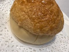 -紫阳家宴(源深店)