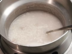 -海底捞火锅(石厦时代广场店)