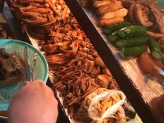 -六合夜市