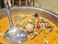 -辣不怕口味虾(长沙总店)