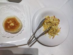 -巴音浩日娲酒楼(双林东路店)