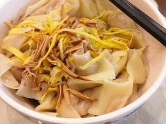 -王興記(中山路店)