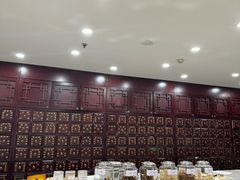 -同仁堂(北苑双营路店)