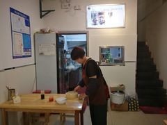 -大叔家福鼎小吃(十全街店)