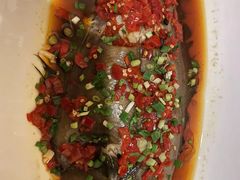 -全聚德(长江路店)