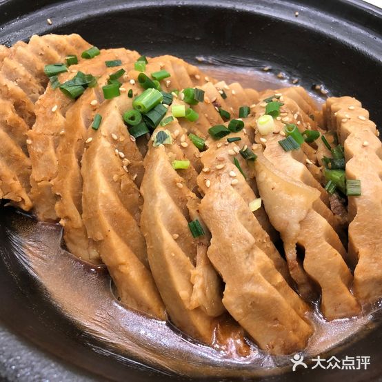 十尚里大酒店(金海天二店)