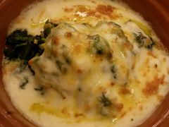 -萨莉亚意式餐厅(深圳北站店)