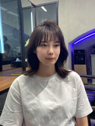 -SEBASTIAN塞巴斯汀