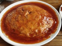 -闻香阁·清真(光荣道店)