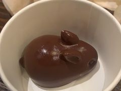 -呷哺呷哺(松江开元店)