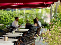 -Entrecôte 法国牛扒馆(保利·时光里店)