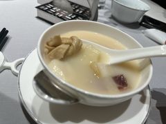 -屋里厢上海菜馆