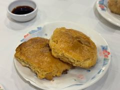 -凤城酒家(渣华道)