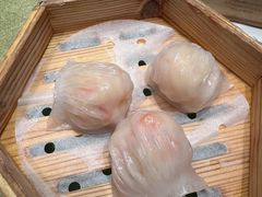 -广州酒家(中华广场店)