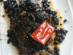 -老鼎万春卤菜(五代传承创始老店)