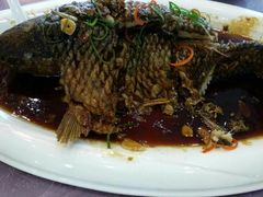 -普天和酒楼·新津菜·烤鸭(天津之眼店)