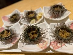 -雍和会海鲜姿造自助(湖东路店)