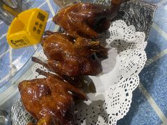 -石岐乳鸽村(南海第三分店)