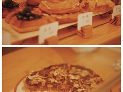 -怪 kafe.