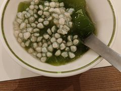 -春家·非遗手工小吃(徐汇万科广场店)