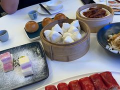 -陶陶居酒家(第十甫路总店)