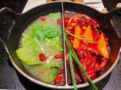 -山缓缓火锅(苏州仁恒仓街店)