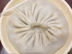 -冶春茶社(太和广场店)