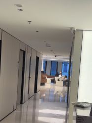 -上海时光整形外科医院