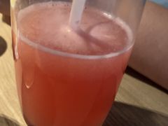 -星伦多自助料理(江阴万达店)