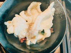 -川里谈·川味小馆(北京路店)