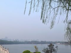 -甬妈妈湖畔里餐厅(唐山南湖旅游景区店)