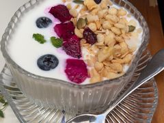 -沏点Trattoria意大利餐厅(新街口店)