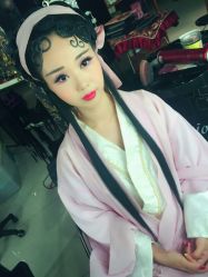 -东古旅拍摄影•格格服汉服•租赁(故宫店)