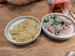 -SM城市广场(扬州店)