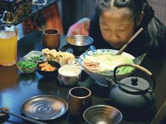 -春草居酒屋·晴子の店