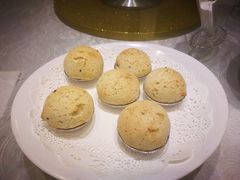 -龙泉海鲜酒楼(龙昆南路店)