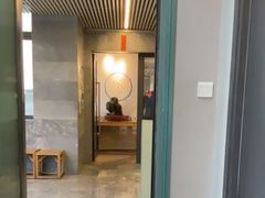 -之参餐厅(前门大街店)