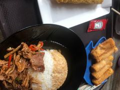 -波塞冬旅游度假区