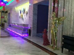 -音乐之声量贩式KTV(真快活广场店)