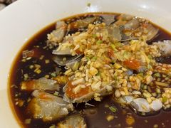 -阿毛饭店(和义路店)